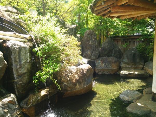 Hotel Nakadaya Takayama  Zewnętrze zdjęcie